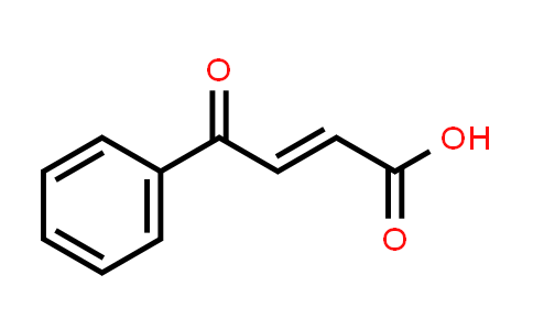 CAS No. 583-06-2, 3-Benzoylacrylic acid