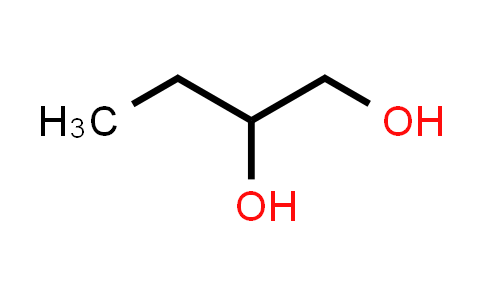 CAS No. 584-03-2, Butane-1,2-diol
