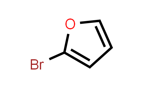 CAS No. 584-12-3, 2-Bromofuran