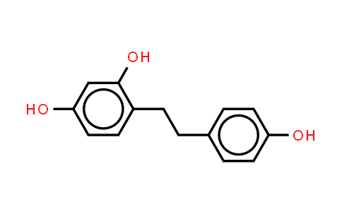 CAS No. 58436-28-5, Dihydroresveratrol