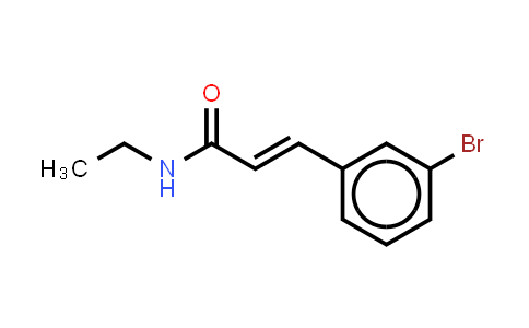 CAS No. 58473-74-8, Cinromide