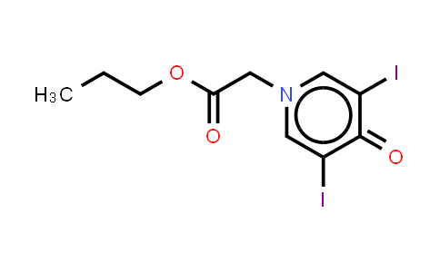 587-61-1 | 丙碘酮