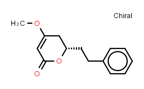 MC561948 | 587-63-3 | 二氢醉椒素