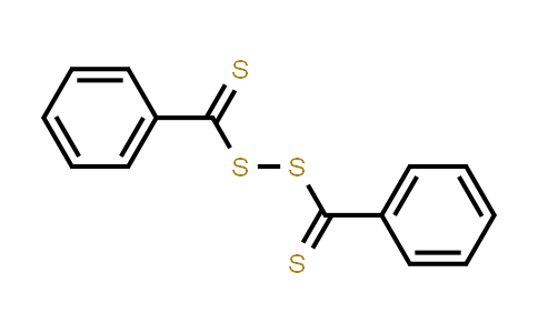 5873-93-8 | Benzothioic dithioperoxyanhydride