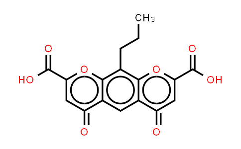 CAS No. 58805-38-2, Ambicromil