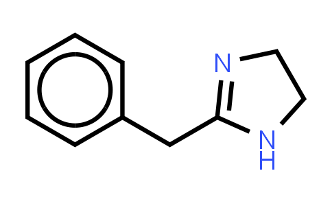 CAS No. 59-98-3, Tolazoline