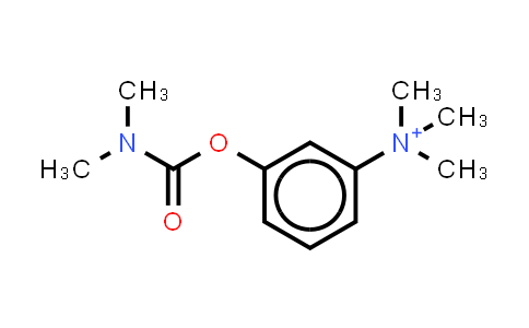 CAS No. 59-99-4, Neostigmine