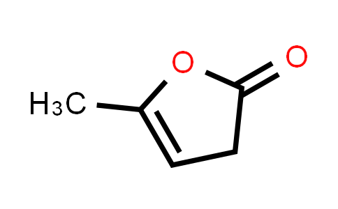 MC562161 | 591-12-8 | Levistilide A
