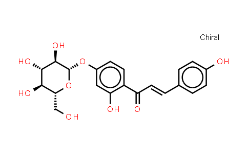 MC562177 | 59122-93-9 | Neoisoliquiritin