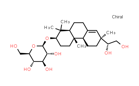 59219-65-7 | 吡喃葡糖苷