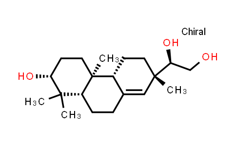 MC562284 | 5940-00-1 | 豨莶精醇