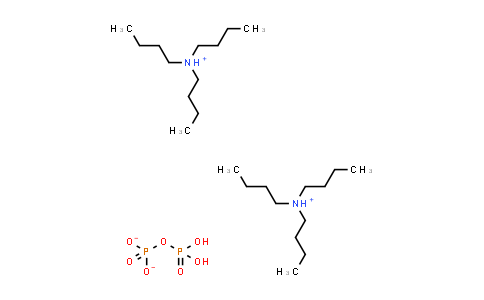 MC562433 | 5975-18-8 | Bis(tributylammonium) pyrophosphate