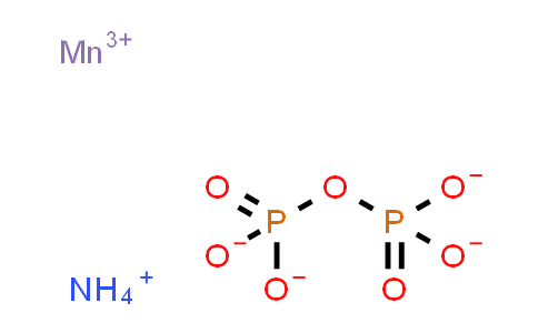 5979-28-2 | N,N'-(3,3'-Dimethyl1,1'-biphenyl-4,4'-diyl)bis2-(2,4-dichlorophenyl)azo-3-oxobutyramide