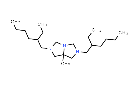 CAS No. 5980-31-4, Hexedine