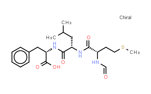 MC562514 | 59880-97-6 | 酪胺盐酸盐