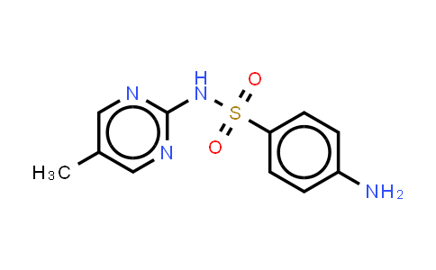 MC562531 | 599-88-2 | 磺胺培林