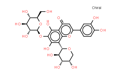 MC562558 | 59952-97-5 | 甲基中氮茚-7-羧酸酯