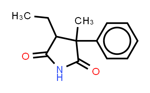 60-45-7 | 4-(1H-3-吡唑基)苯胺盐酸盐