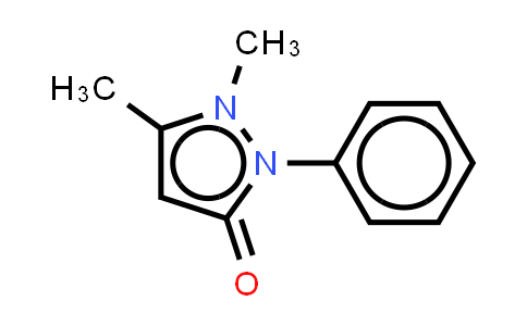 60-80-0 | Antipyrine