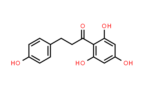 CAS No. 60-82-2, Phloretin