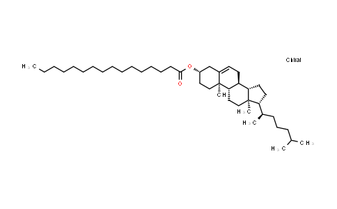 MC562633 | 601-34-3 | 棕榈酸胆固醇酯
