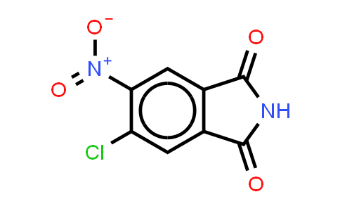 CAS No. 6015-57-2, N-Heterocyclic Carbene