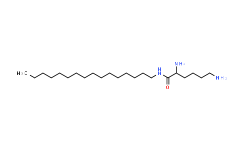 CAS No. 60209-20-3, Lycetamine