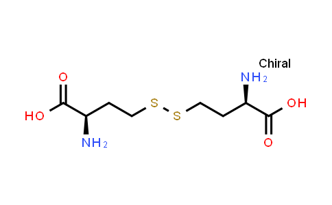 MC562719 | 6027-15-2 | (2R,2'R)-4,4'-Disulfanediylbis(2-aminobutanoic acid)
