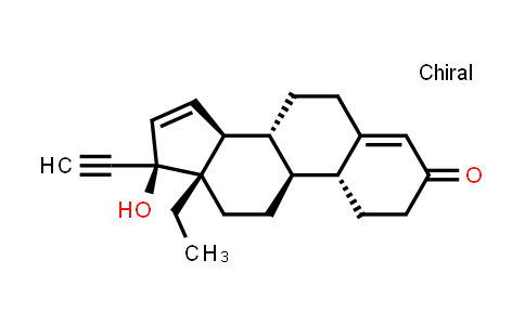 MC562725 | 60282-87-3 | 烯甲炔诺酮