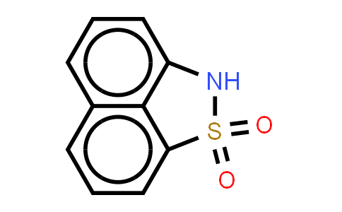 MC562738 | 603-72-5 | 1,8-萘磺内酰胺
