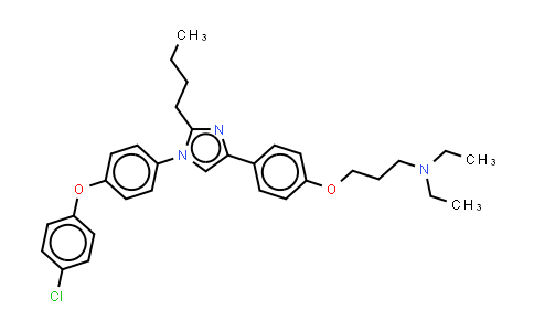 MC562746 | 603148-36-3 | 二(2,2-二甲基丙氧基)三苯基正膦