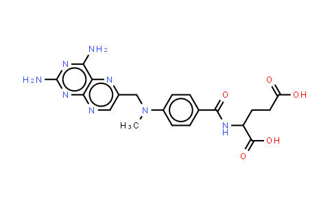 CAS No. 60388-53-6, Amethopterin