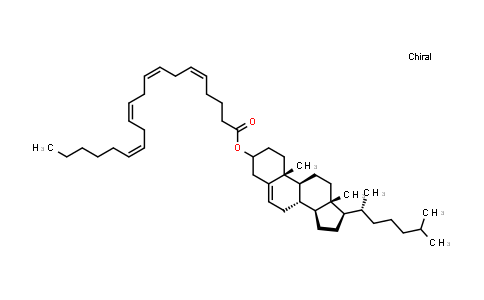 MC562791 | 604-34-2 | Cholesteryl arachidonate