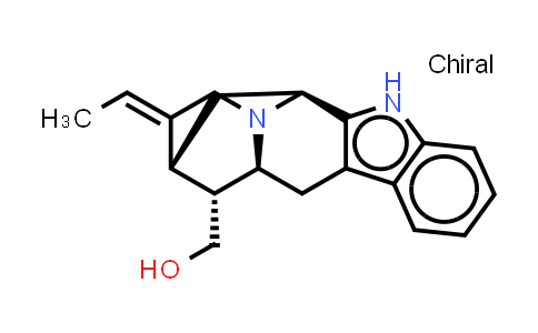 CAS No. 604-99-9, Tombozine