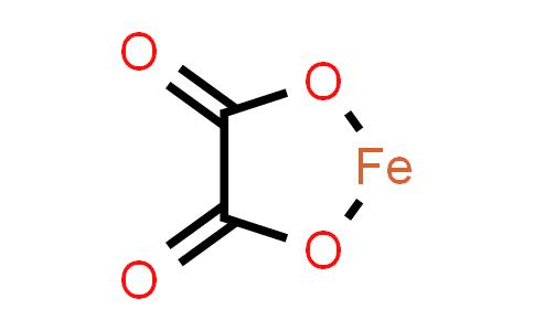 CAS No. 6047-25-2, Iron(II)oxalatedi hydrate