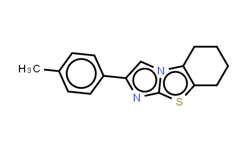 CAS No. 60477-34-1, Pifithrin-β