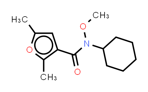 MC562891 | 60568-05-0 | 拌种胺
