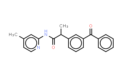 60576-13-8 | 吡酮洛芬