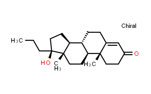 CAS No. 60607-35-4, Topterone