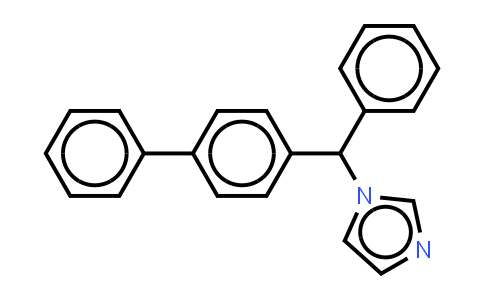 CAS No. 60628-96-8, Bifonazole