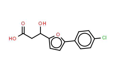 CAS No. 60653-25-0, Orpanoxin