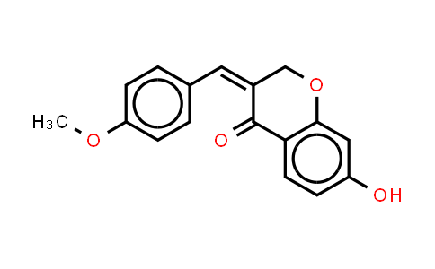 CAS No. 610778-85-3, Isobonducellin