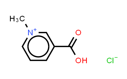 MC563420 | 6138-41-6 | 胡芦巴碱盐酸盐