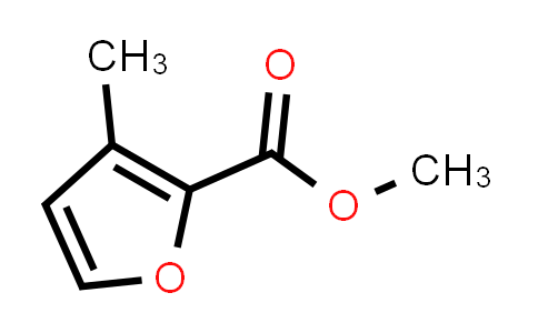 CAS No. 6141-57-7, Methyl 3-methyl-2-furoate