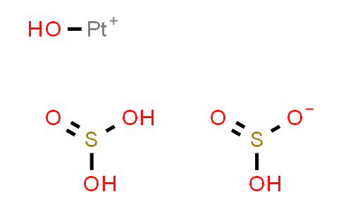 MC563460 | 61420-92-6 | 亚硫酸铂溶液