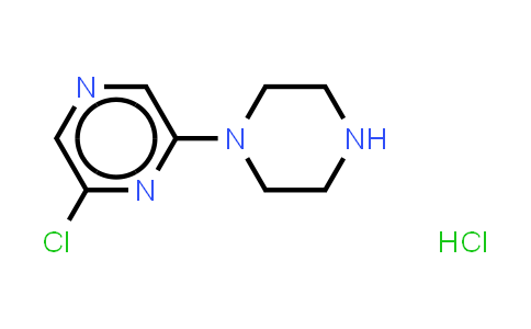 61655-58-1 | MK 212 (hydrochloride)