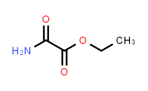 CAS No. 617-36-7, Ethyl oxamate