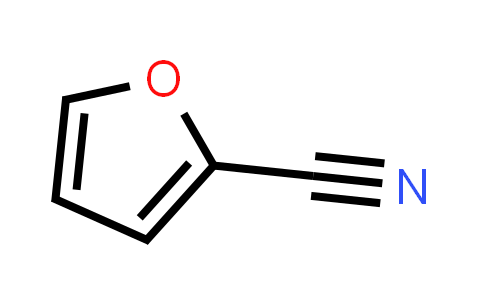 CAS No. 617-90-3, Furan-2-carbonitrile