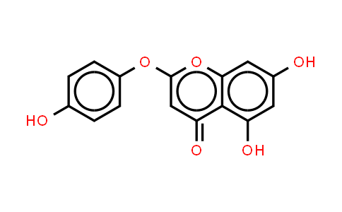 CAS No. 61854-36-2, Demethoxycapillarisin