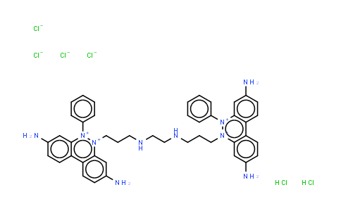CAS No. 61926-22-5, Ethidium Homodimer